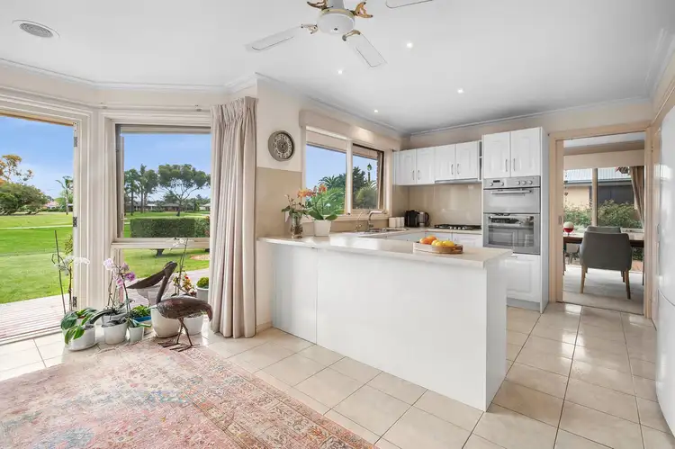 Sixth view of Homely house listing, 46 Country Club Drive, Safety Beach VIC 3936