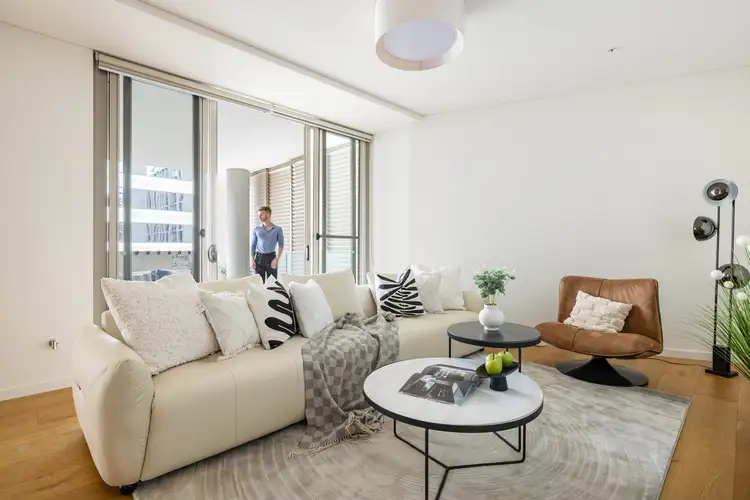 506/248 Coward Street, Mascot NSW 2020