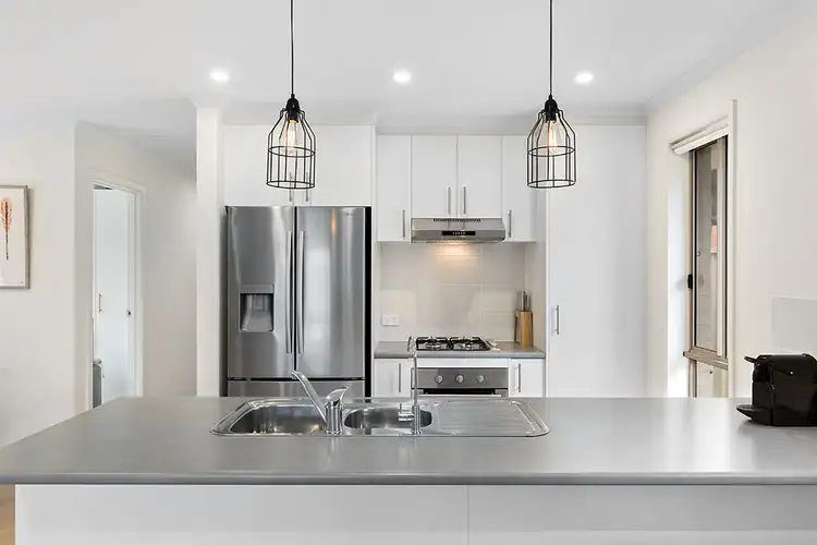 Fourth view of Homely house listing, 6a Wyreema Street, Largs Bay SA 5016