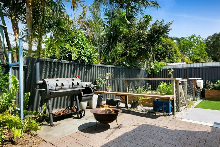 Fourth view of Homely house listing, 189 Mallawa Drive, Palm Beach QLD 4221