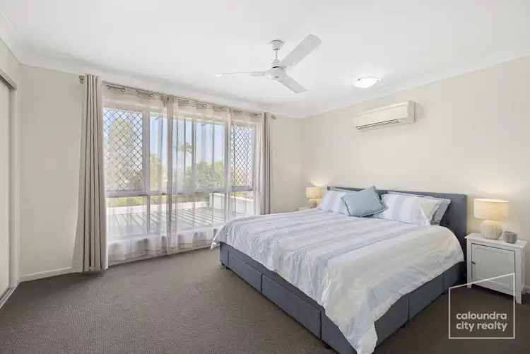 Sixth view of Homely unit listing, 12/22 Andrew Avenue, Little Mountain QLD 4551