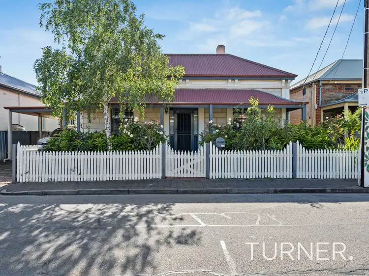Main view of Homely house listing, 15 Liston Street, Parkside SA 5063