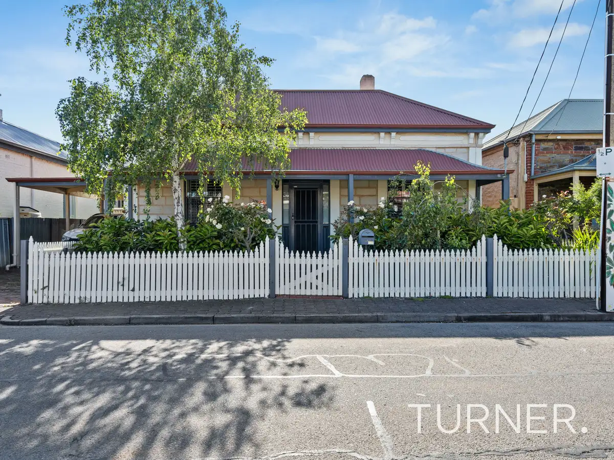 Main view of Homely house listing, 15 Liston Street, Parkside SA 5063