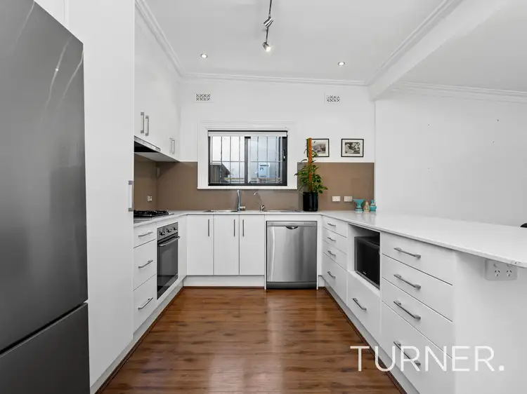 Second view of Homely house listing, 15 Liston Street, Parkside SA 5063