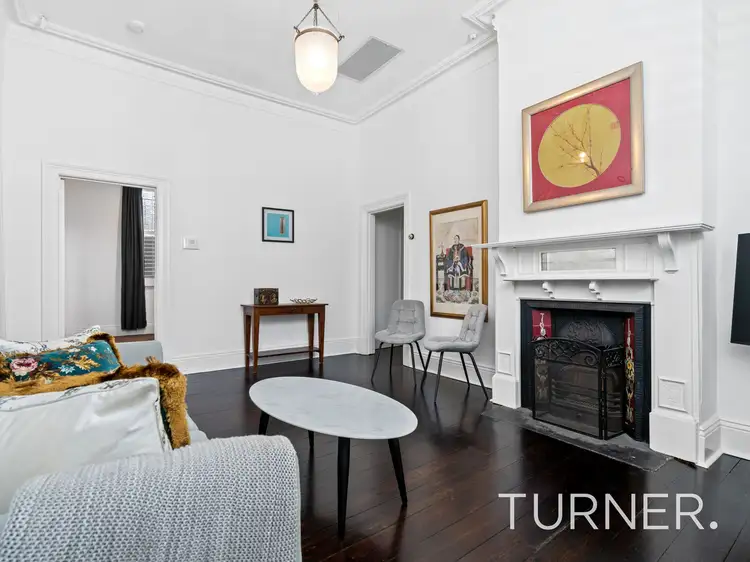 Third view of Homely house listing, 15 Liston Street, Parkside SA 5063