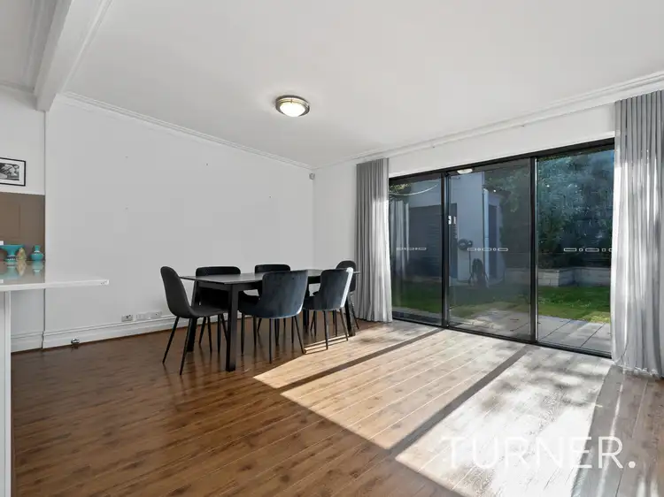 Fourth view of Homely house listing, 15 Liston Street, Parkside SA 5063