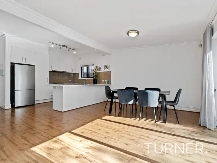 Fifth view of Homely house listing, 15 Liston Street, Parkside SA 5063