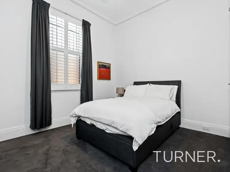 Sixth view of Homely house listing, 15 Liston Street, Parkside SA 5063