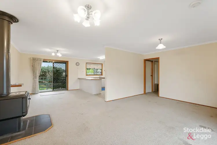 Sixth view of Homely house listing, 4 Darryl Court, Cowes VIC 3922