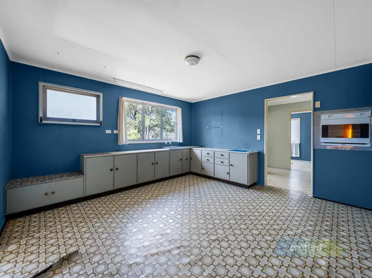 Fourth view of Homely rural property listing, 609 Stockleigh Road, Stockleigh QLD 4280