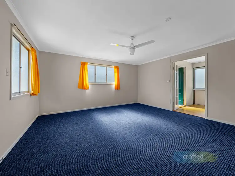 Sixth view of Homely rural property listing, 609 Stockleigh Road, Stockleigh QLD 4280