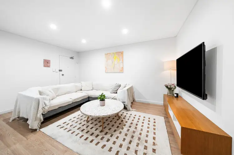 Fourth view of Homely unit listing, 4/10 Ilikai Place, Dee Why NSW 2099