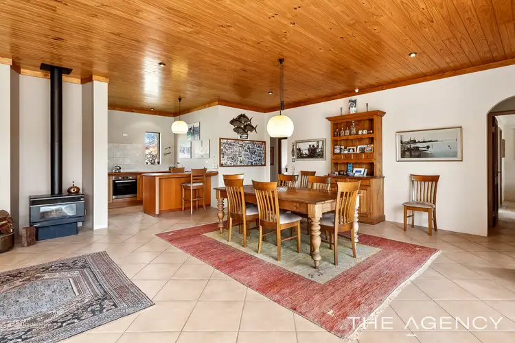Sixth view of Homely house listing, 5 Dempster Road, Shoalwater WA 6169