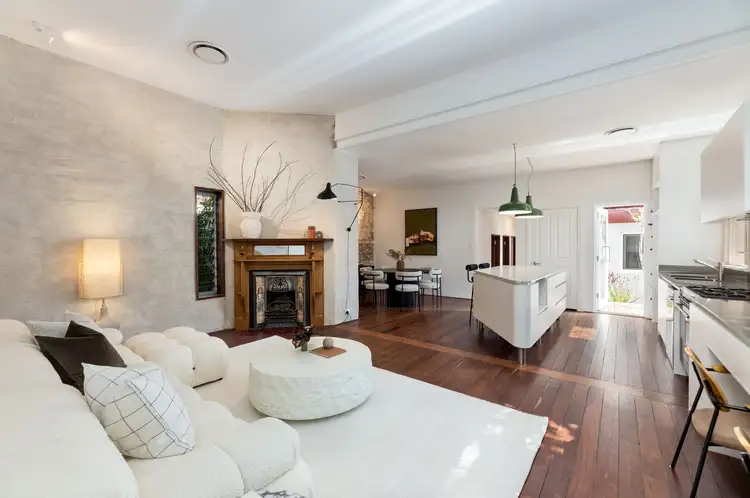 73 Townshend Road, Subiaco WA 6008