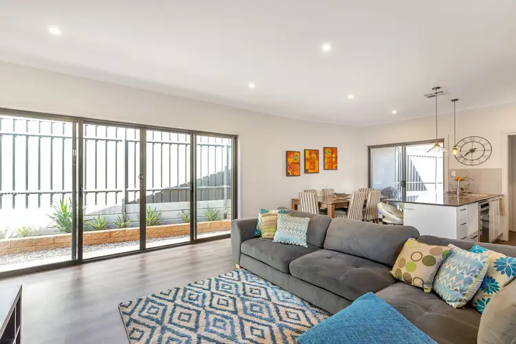 Third view of Homely house listing, 16b Wicklow Avenue, Athelstone SA 5076