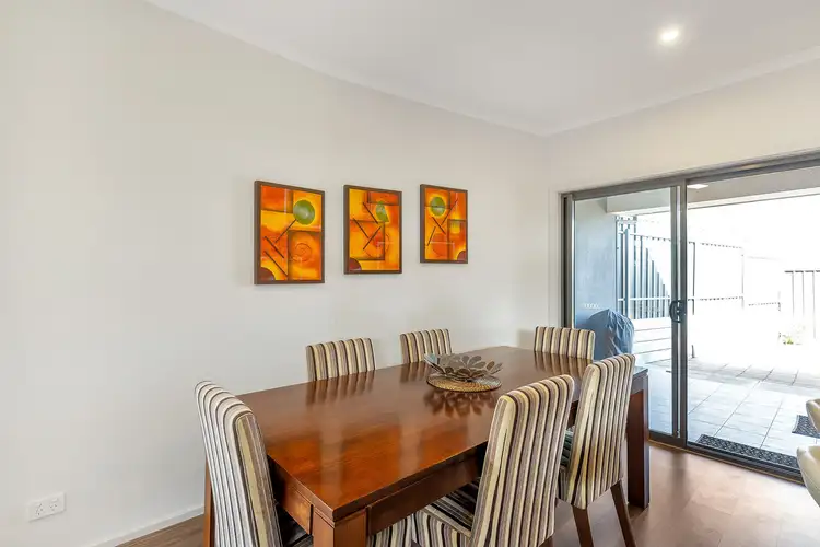 Fifth view of Homely house listing, 16b Wicklow Avenue, Athelstone SA 5076
