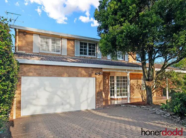 2 Elouera Street (Sth), Beverly Hills NSW 2209