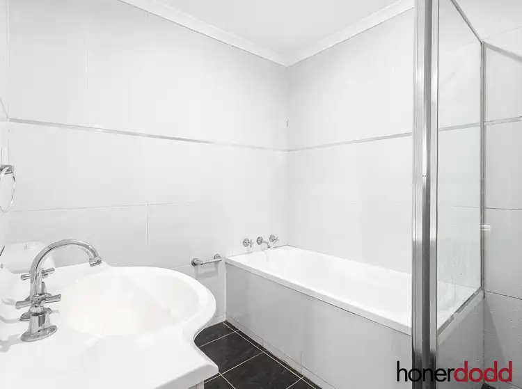 Fifth view of Homely apartment listing, 31/26-30 Premier Street, Kogarah NSW 2217