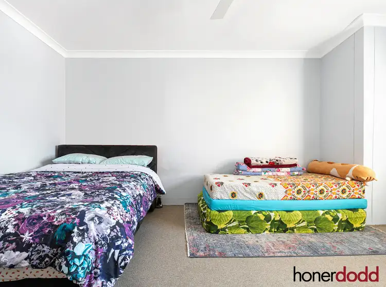 Sixth view of Homely apartment listing, 31/26-30 Premier Street, Kogarah NSW 2217