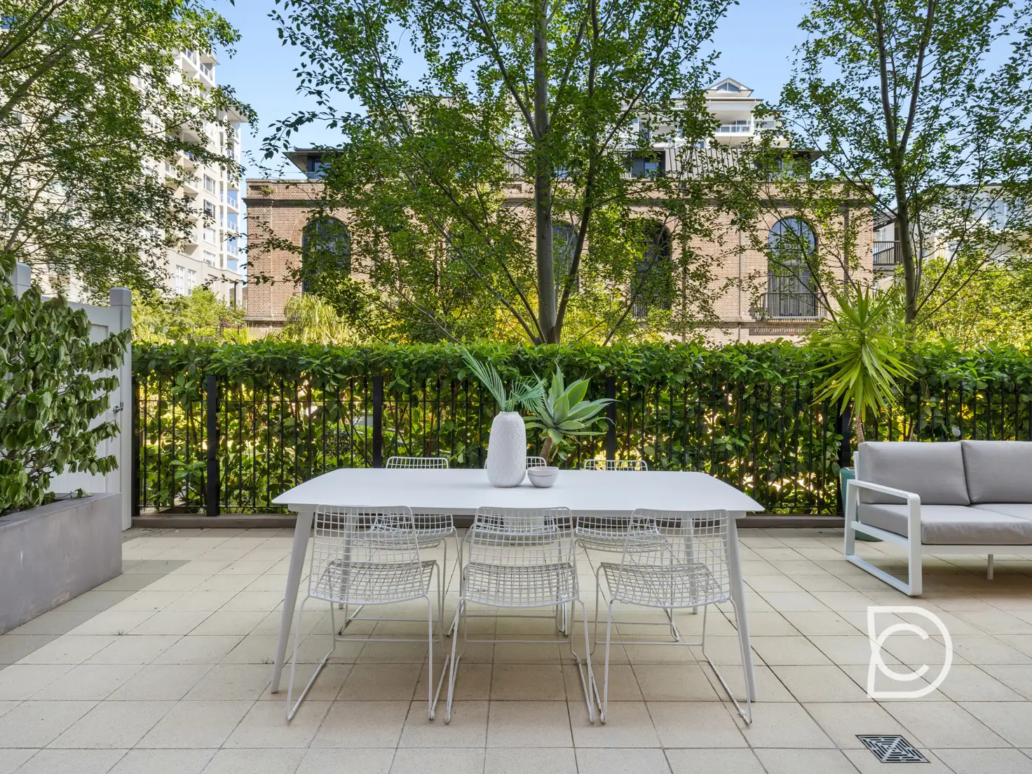 Main view of Homely apartment listing, 103/2 Palm Avenue, Breakfast Point NSW 2137