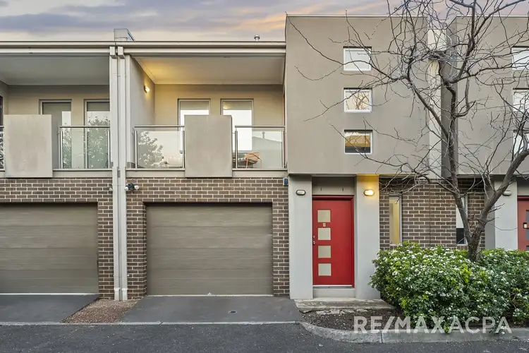 8/24 Findon Court, Point Cook VIC 3030
