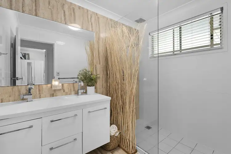 Fourth view of Homely house listing, 5 James Cook Drive, Banora Point NSW 2486