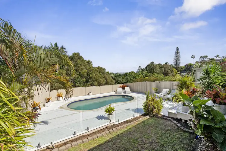 Fifth view of Homely house listing, 5 James Cook Drive, Banora Point NSW 2486