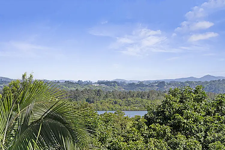Sixth view of Homely house listing, 5 James Cook Drive, Banora Point NSW 2486