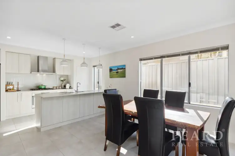 Fourth view of Homely house listing, 33C Basinghall Street, East Victoria Park WA 6101