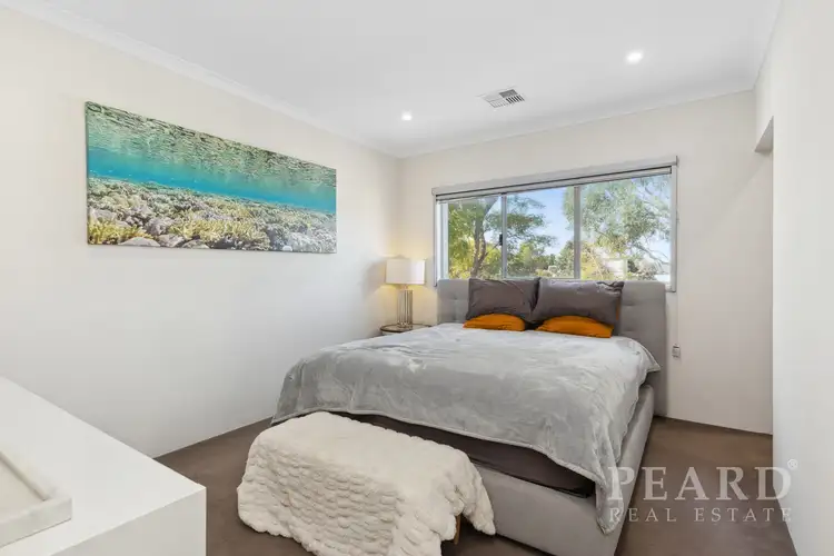 Sixth view of Homely house listing, 33C Basinghall Street, East Victoria Park WA 6101