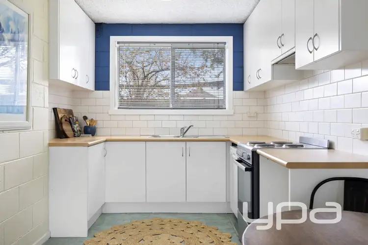 Fourth view of Homely apartment listing, 1/61 Kangerong Avenue, Dromana VIC 3936
