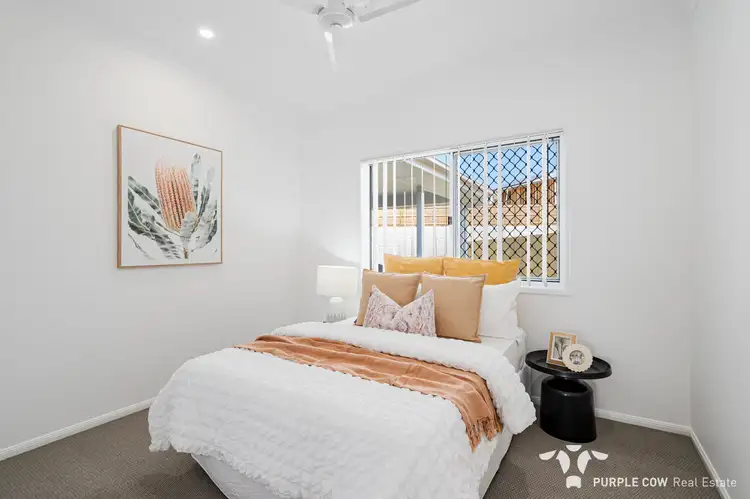 Sixth view of Homely house listing, 112 Belvedere Drive, Spring Mountain QLD 4300