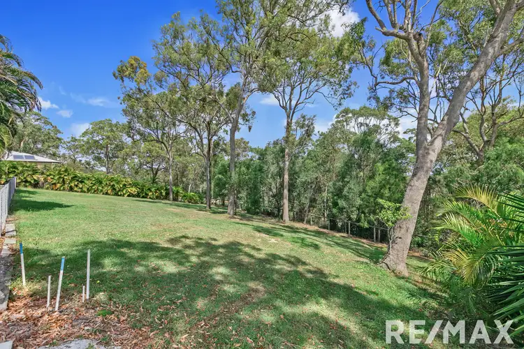 Sixth view of Homely land listing, 20 Longview Drive, River Heads QLD 4655