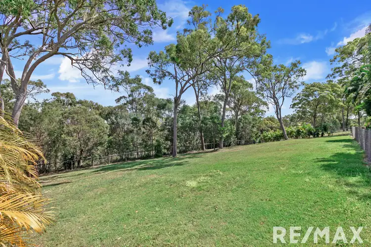 Seventh view of Homely land listing, 20 Longview Drive, River Heads QLD 4655