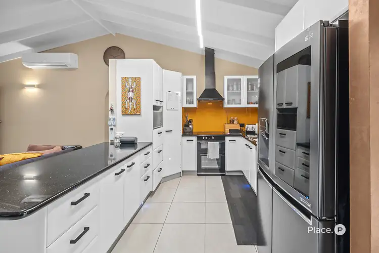 Main view of Homely house listing, 164 Delathin Road, Algester QLD 4115