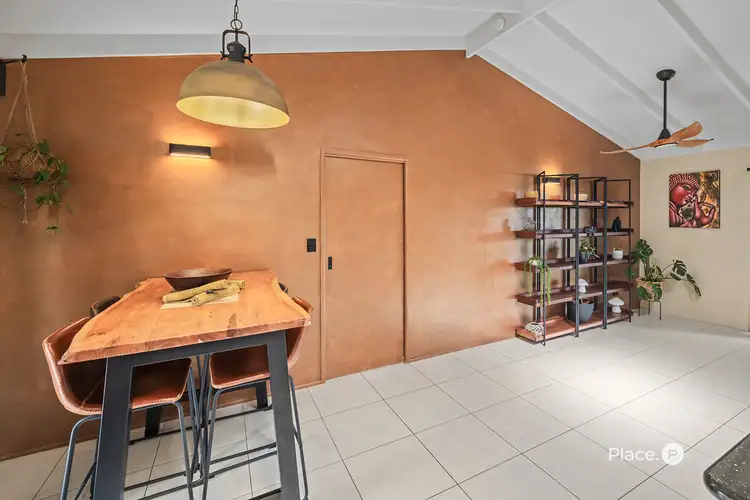 Third view of Homely house listing, 164 Delathin Road, Algester QLD 4115