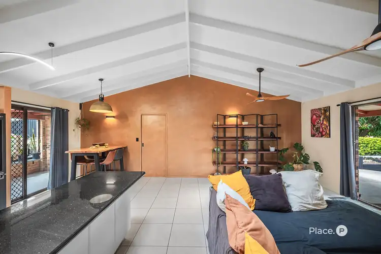 Fifth view of Homely house listing, 164 Delathin Road, Algester QLD 4115