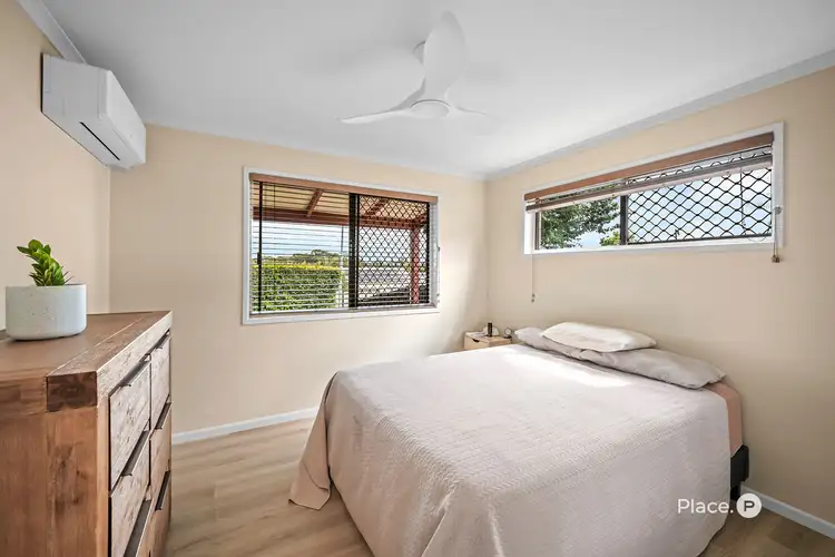 Sixth view of Homely house listing, 164 Delathin Road, Algester QLD 4115