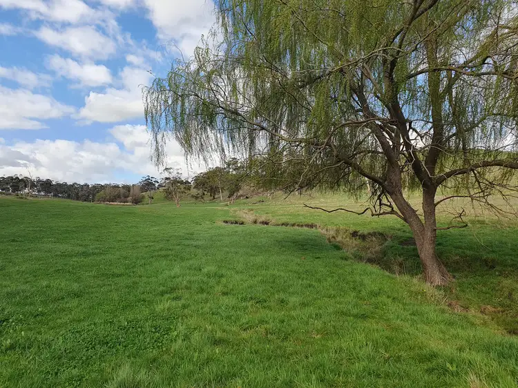 Sixth view of Homely rural property listing, LOT 2 Beatons Road, Jancourt VIC 3266