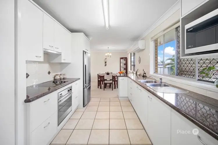 229 Algester Road, Algester QLD 4115