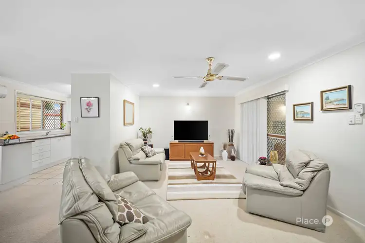 Second view of Homely house listing, 229 Algester Road, Algester QLD 4115