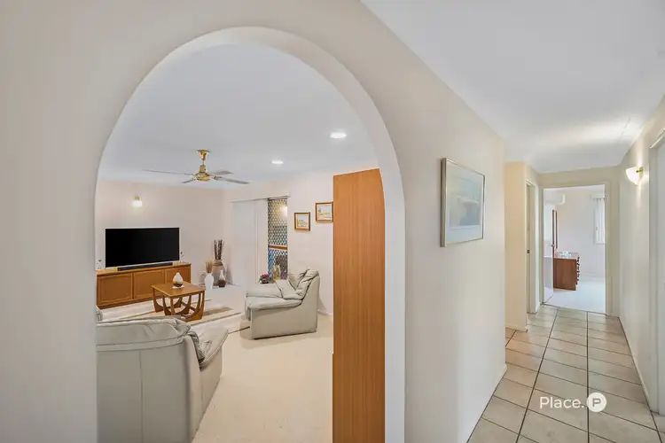 Fourth view of Homely house listing, 229 Algester Road, Algester QLD 4115