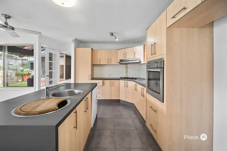 6 Lynx Court, Algester QLD 4115