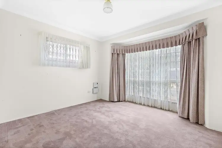 Sixth view of Homely house listing, 9 Frederick Street, East Toowoomba QLD 4350
