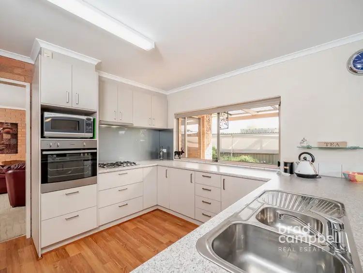 Second view of Homely house listing, 13 Dampier Avenue, Shepparton VIC 3630