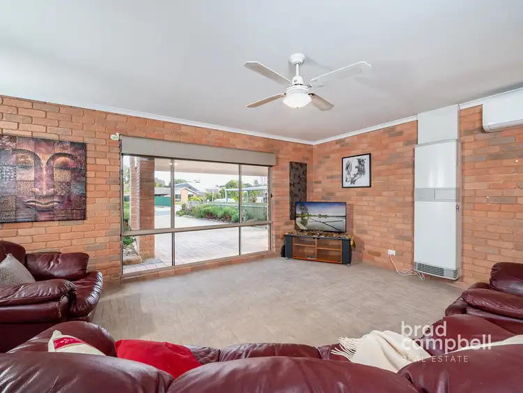 Third view of Homely house listing, 13 Dampier Avenue, Shepparton VIC 3630