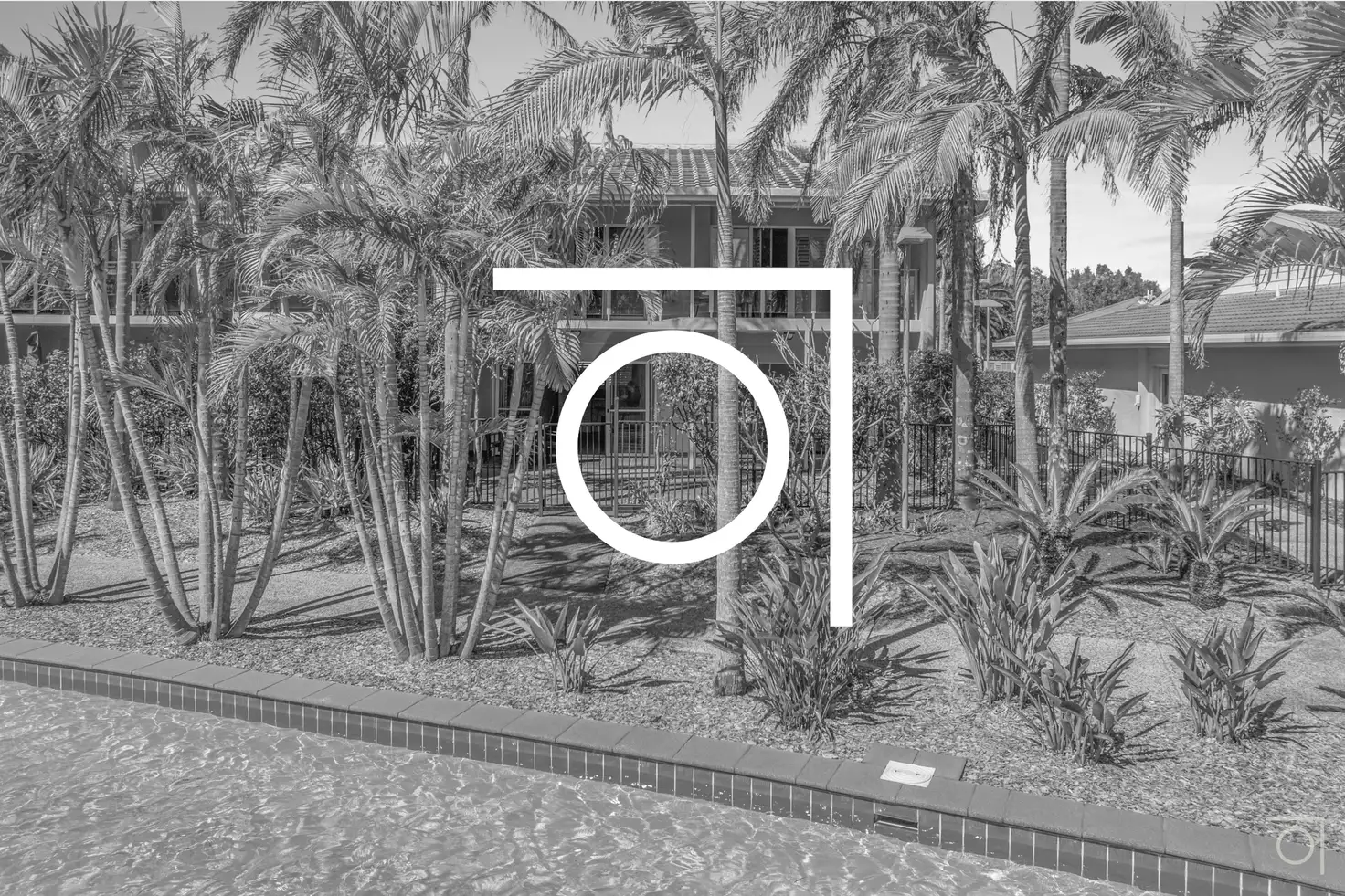 Main view of Homely townhouse listing, 335/265 Sandy Point Road, Salamander Bay NSW 2317