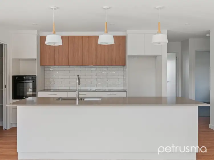 Fourth view of Homely unit listing, 1/15 Integrity Way, Orford TAS 7190