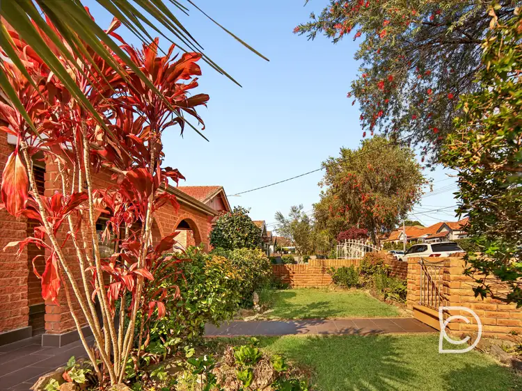 Second view of Homely house listing, 30 Newcastle Street, Five Dock NSW 2046