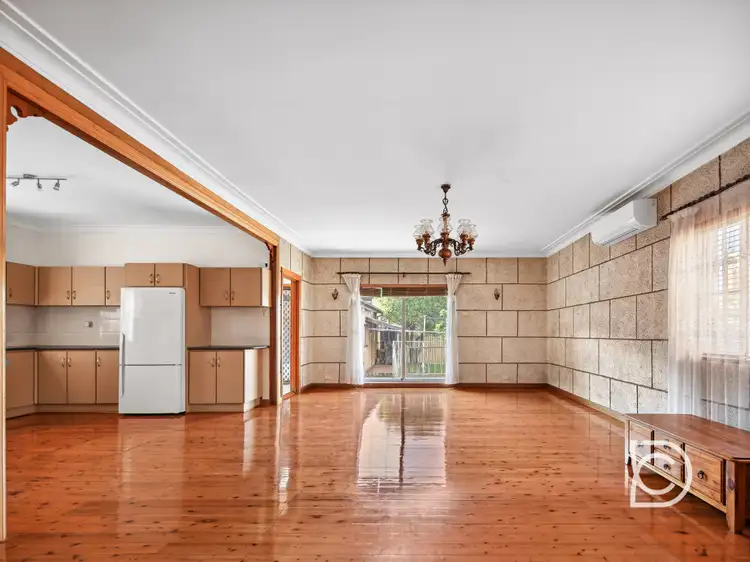 Third view of Homely house listing, 30 Newcastle Street, Five Dock NSW 2046